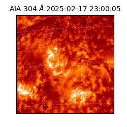 saia - 2025-02-17T23:00:05.130000