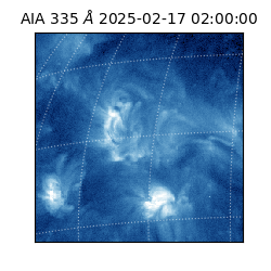 saia - 2025-02-17T02:00:00.622000