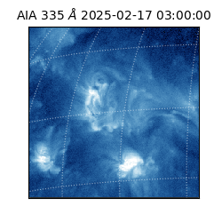 saia - 2025-02-17T03:00:00.626000
