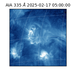 saia - 2025-02-17T05:00:00.625000