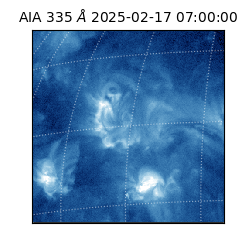 saia - 2025-02-17T07:00:00.625000