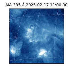 saia - 2025-02-17T11:00:00.632000