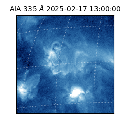 saia - 2025-02-17T13:00:00.625000