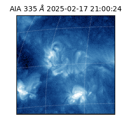 saia - 2025-02-17T21:00:24.622000