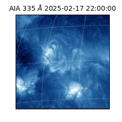 saia - 2025-02-17T22:00:00.625000