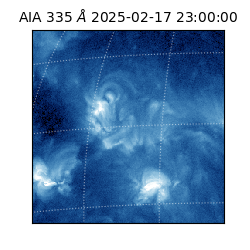 saia - 2025-02-17T23:00:00.626000
