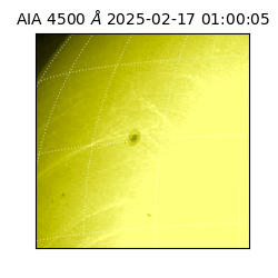 saia - 2025-02-17T01:00:05.965000