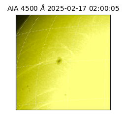 saia - 2025-02-17T02:00:05.965000