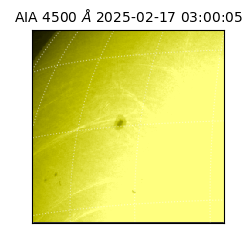 saia - 2025-02-17T03:00:05.962000