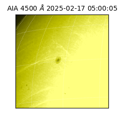 saia - 2025-02-17T05:00:05.963000