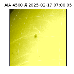 saia - 2025-02-17T07:00:05.962000