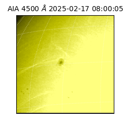 saia - 2025-02-17T08:00:05.962000
