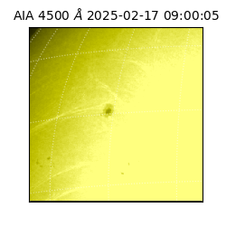saia - 2025-02-17T09:00:05.955000