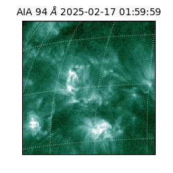 saia - 2025-02-17T01:59:59.121000