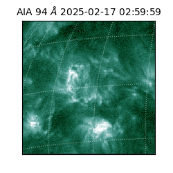 saia - 2025-02-17T02:59:59.121000