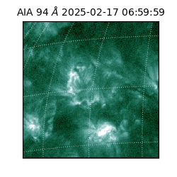 saia - 2025-02-17T06:59:59.140000