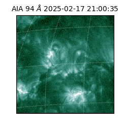 saia - 2025-02-17T21:00:35.122000