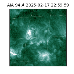 saia - 2025-02-17T22:59:59.122000