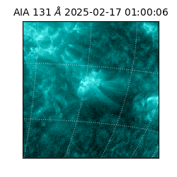 saia - 2025-02-17T01:00:06.622000