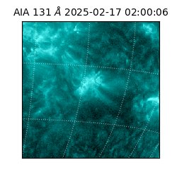 saia - 2025-02-17T02:00:06.622000