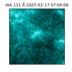 saia - 2025-02-17T07:00:06.622000