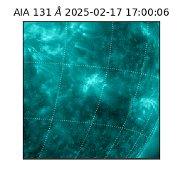 saia - 2025-02-17T17:00:06.626000