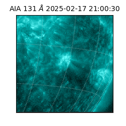 saia - 2025-02-17T21:00:30.622000