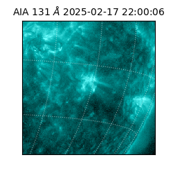 saia - 2025-02-17T22:00:06.622000