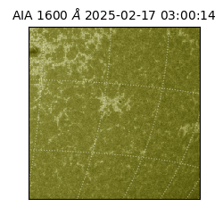 saia - 2025-02-17T03:00:14.126000