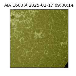 saia - 2025-02-17T09:00:14.121000