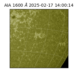 saia - 2025-02-17T14:00:14.126000