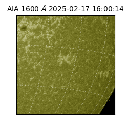 saia - 2025-02-17T16:00:14.126000