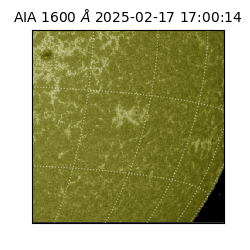 saia - 2025-02-17T17:00:14.126000