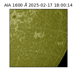 saia - 2025-02-17T18:00:14.125000