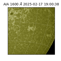 saia - 2025-02-17T19:00:38.126000