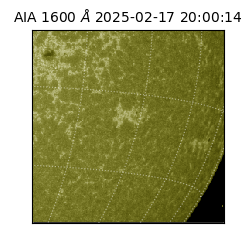 saia - 2025-02-17T20:00:14.126000