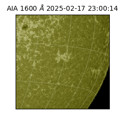 saia - 2025-02-17T23:00:14.126000