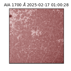 saia - 2025-02-17T01:00:28.717000
