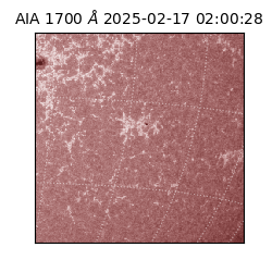 saia - 2025-02-17T02:00:28.717000