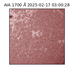 saia - 2025-02-17T03:00:28.720000