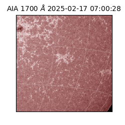 saia - 2025-02-17T07:00:28.721000