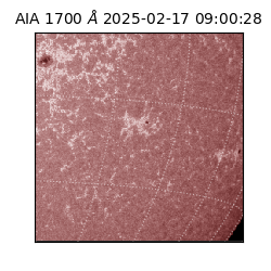 saia - 2025-02-17T09:00:28.721000