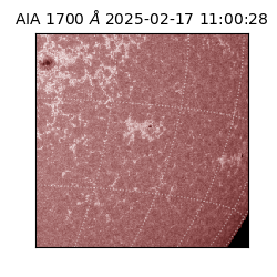 saia - 2025-02-17T11:00:28.717000