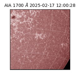 saia - 2025-02-17T12:00:28.717000