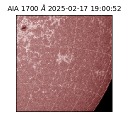 saia - 2025-02-17T19:00:52.717000