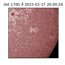 saia - 2025-02-17T20:00:28.717000
