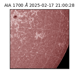 saia - 2025-02-17T21:00:28.717000