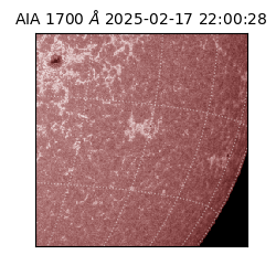 saia - 2025-02-17T22:00:28.734000