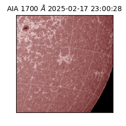 saia - 2025-02-17T23:00:28.726000