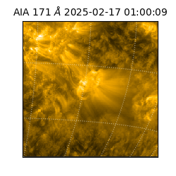 saia - 2025-02-17T01:00:09.350000